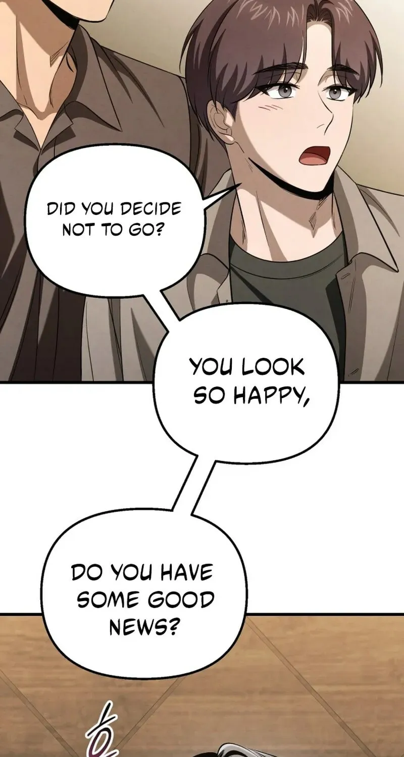 Read Unstoppable Bad Things chapter 59 image 6 on Lezhin