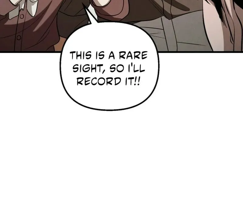 Read Unstoppable Bad Things chapter 59 image 63 on Lezhin