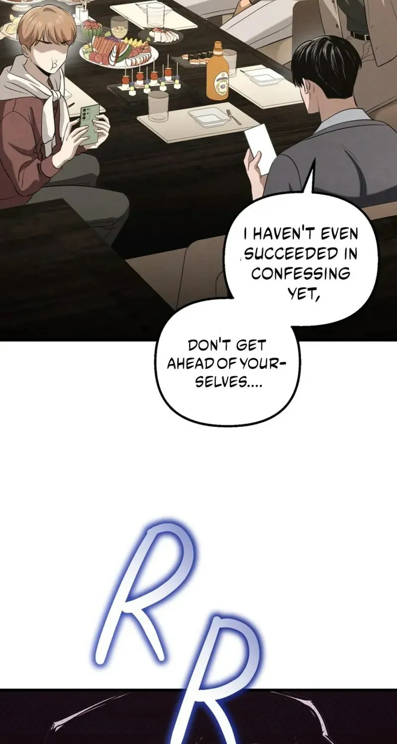 Read Unstoppable Bad Things chapter 59 image 66 on Lezhin