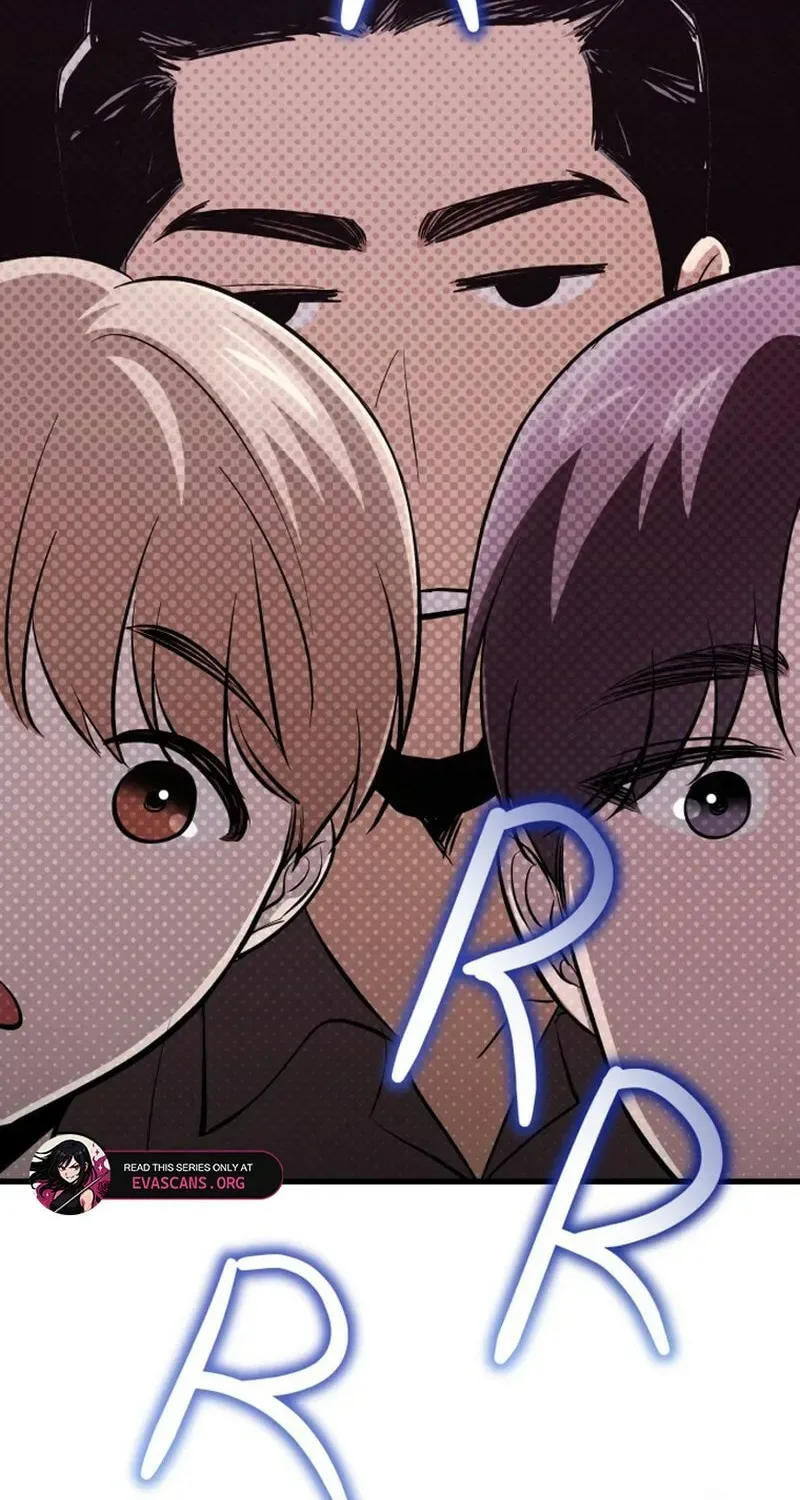 Read Unstoppable Bad Things chapter 59 image 67 on Lezhin
