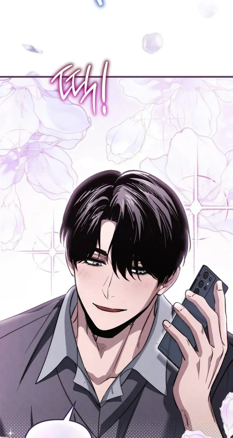 Read Unstoppable Bad Things chapter 59 image 68 on Lezhin
