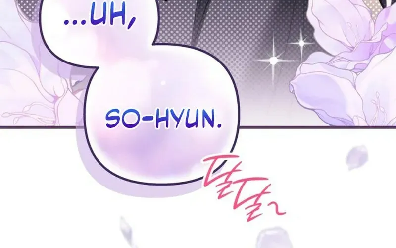 Read Unstoppable Bad Things chapter 59 image 69 on Lezhin