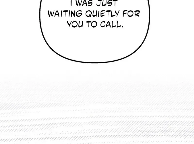Read Unstoppable Bad Things chapter 59 image 74 on Lezhin