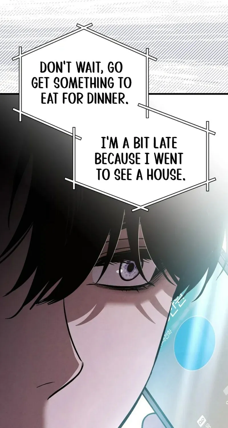 Read Unstoppable Bad Things chapter 59 image 75 on Lezhin
