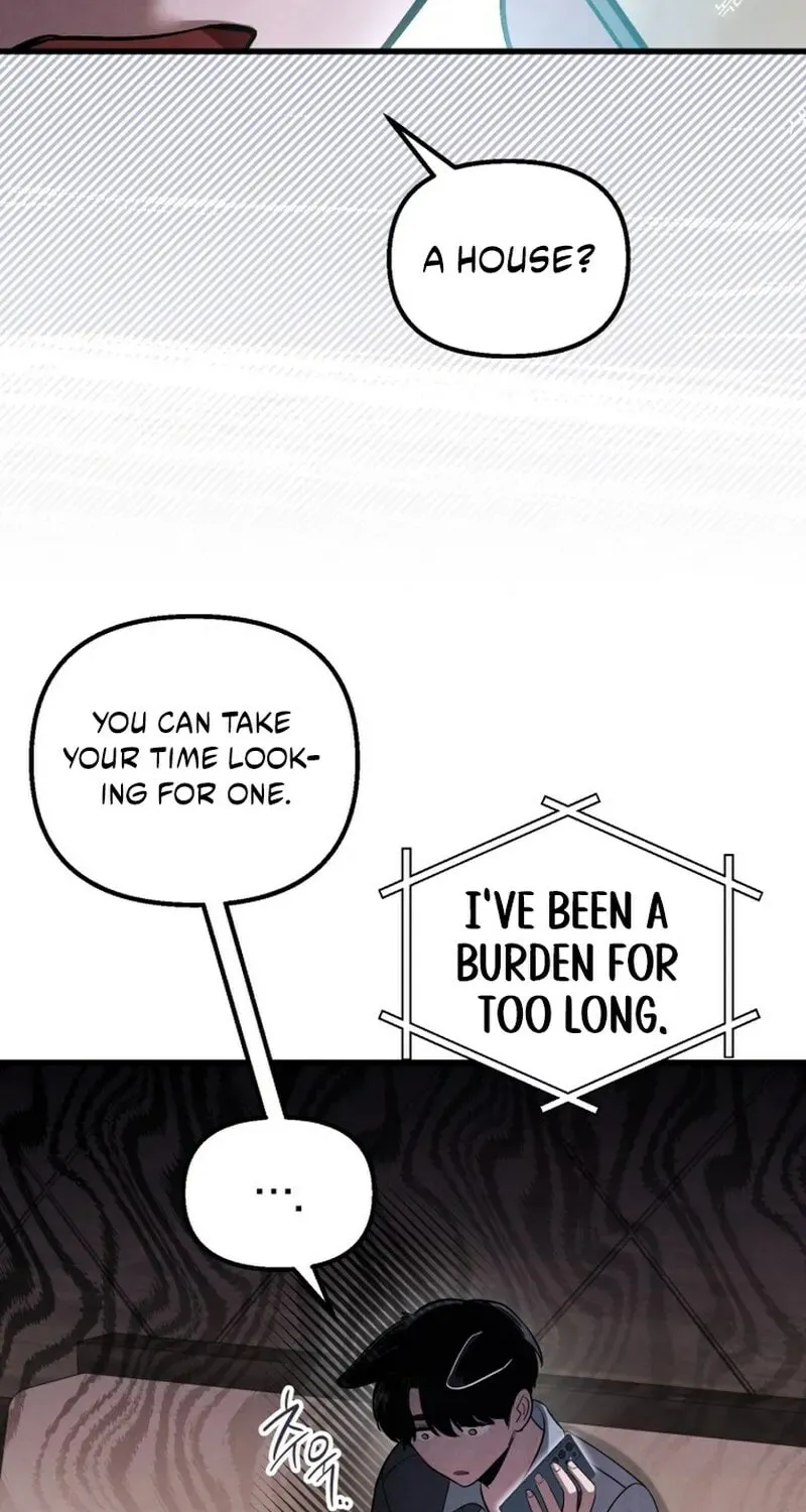 Read Unstoppable Bad Things chapter 59 image 76 on Lezhin