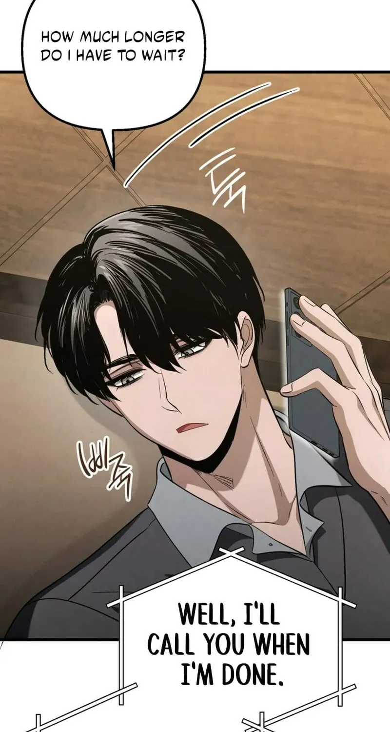 Read Unstoppable Bad Things chapter 59 image 78 on Lezhin