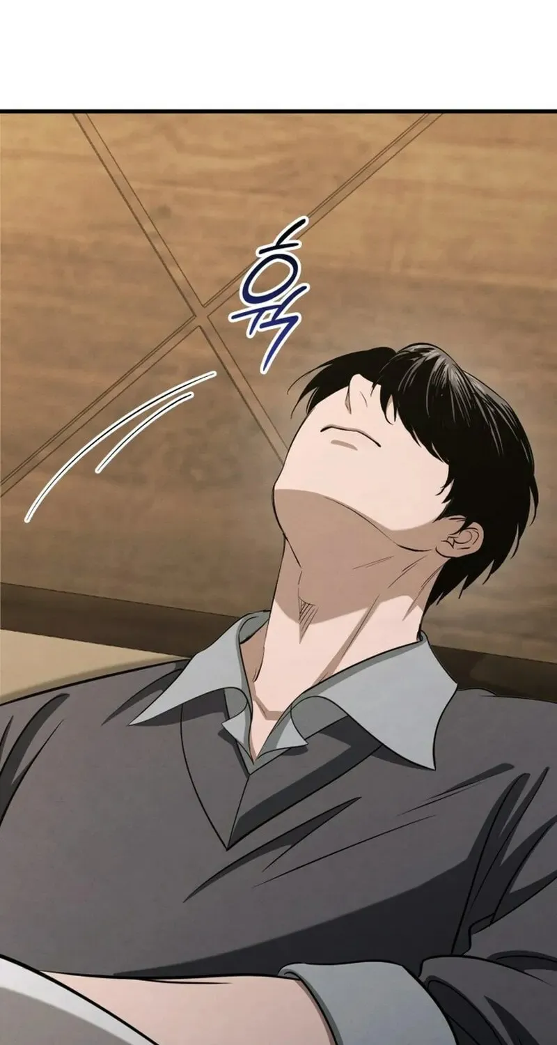 Read Unstoppable Bad Things chapter 59 image 81 on Lezhin