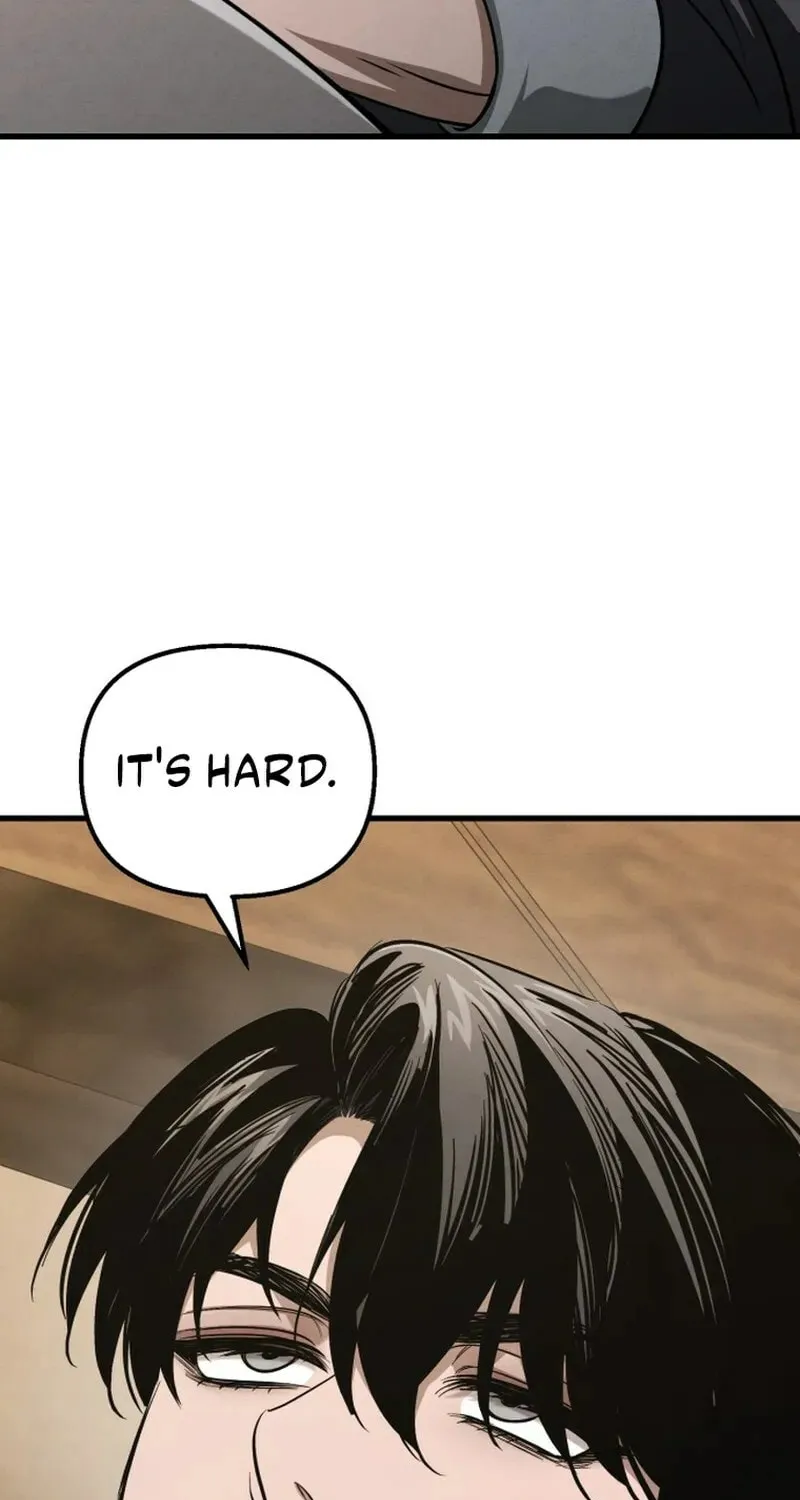 Read Unstoppable Bad Things chapter 59 image 82 on Lezhin