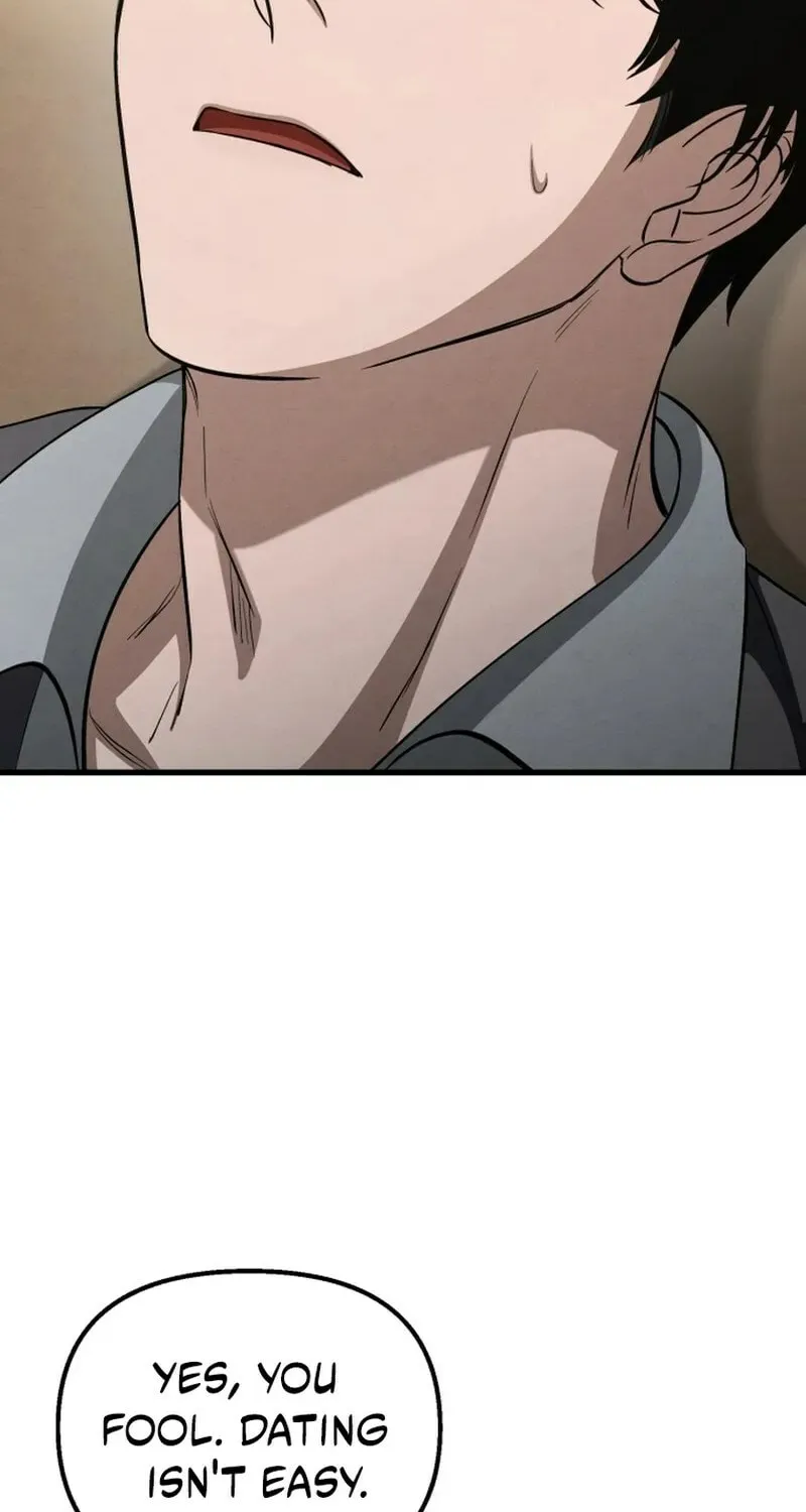 Read Unstoppable Bad Things chapter 59 image 83 on Lezhin