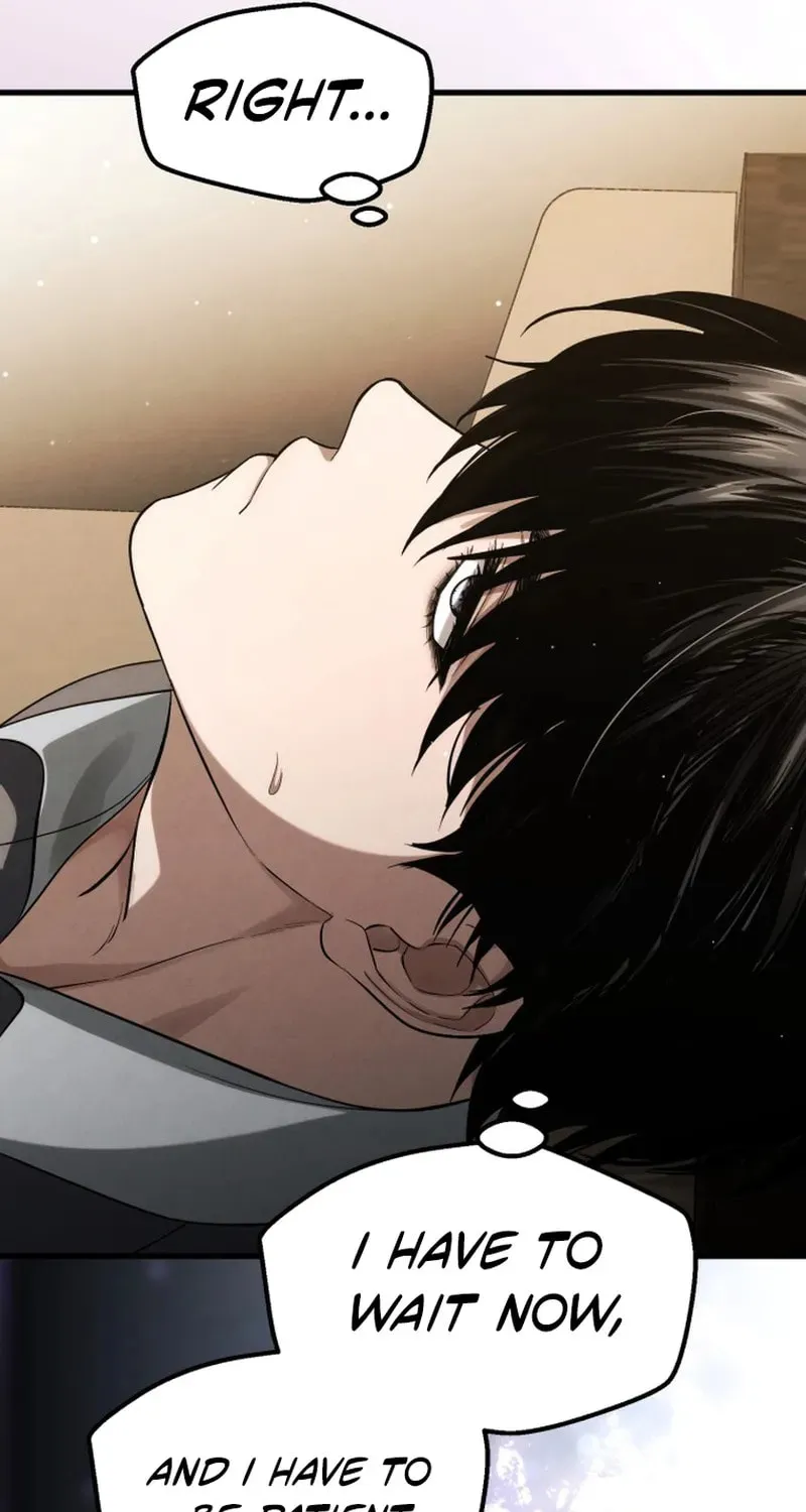 Read Unstoppable Bad Things chapter 59 image 86 on Lezhin