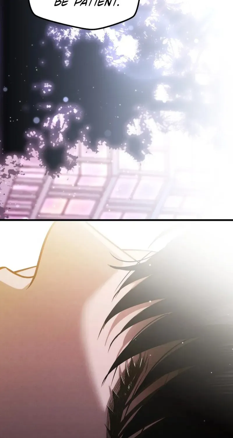Read Unstoppable Bad Things chapter 59 image 87 on Lezhin