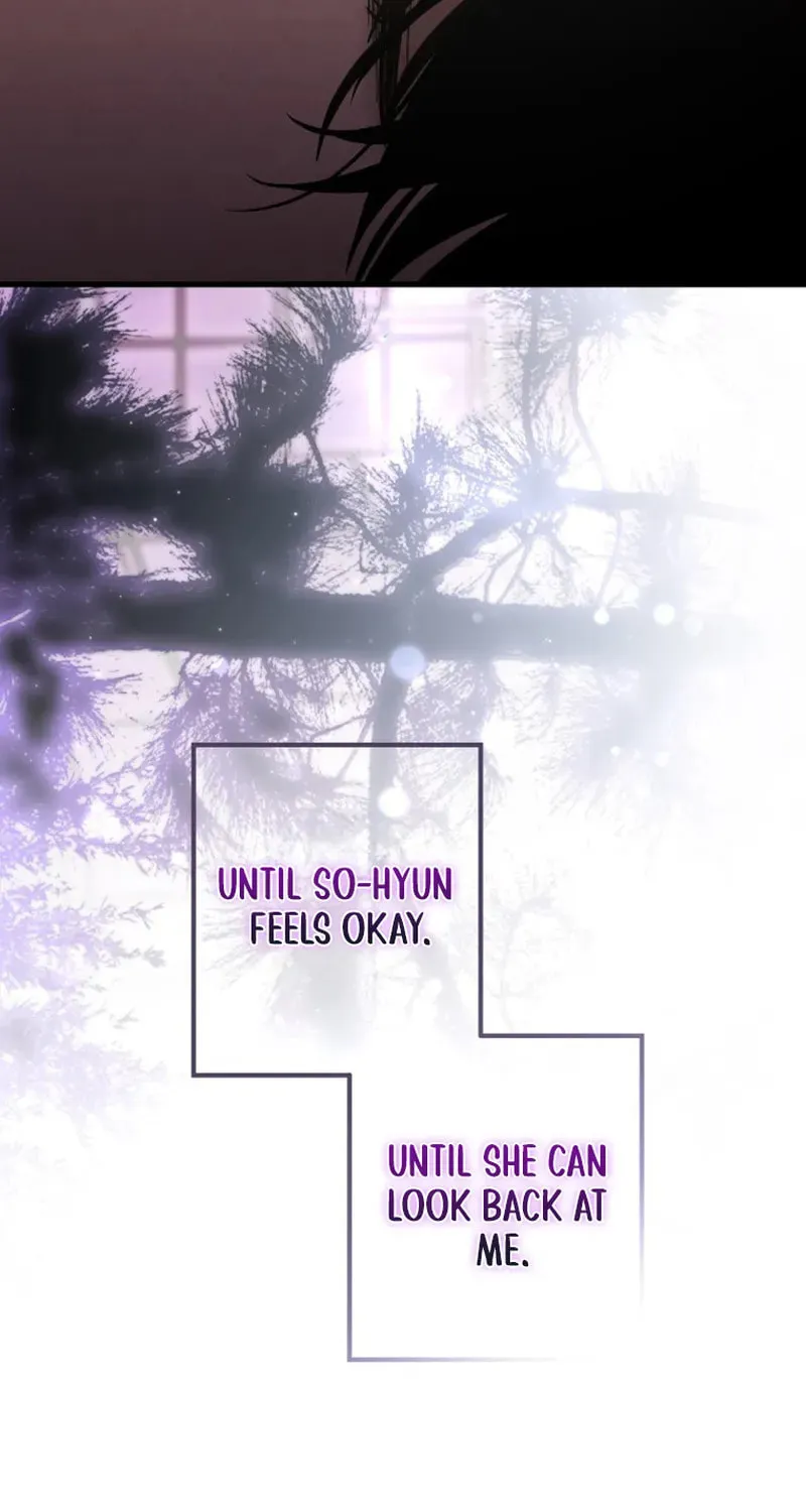 Read Unstoppable Bad Things chapter 59 image 88 on Lezhin