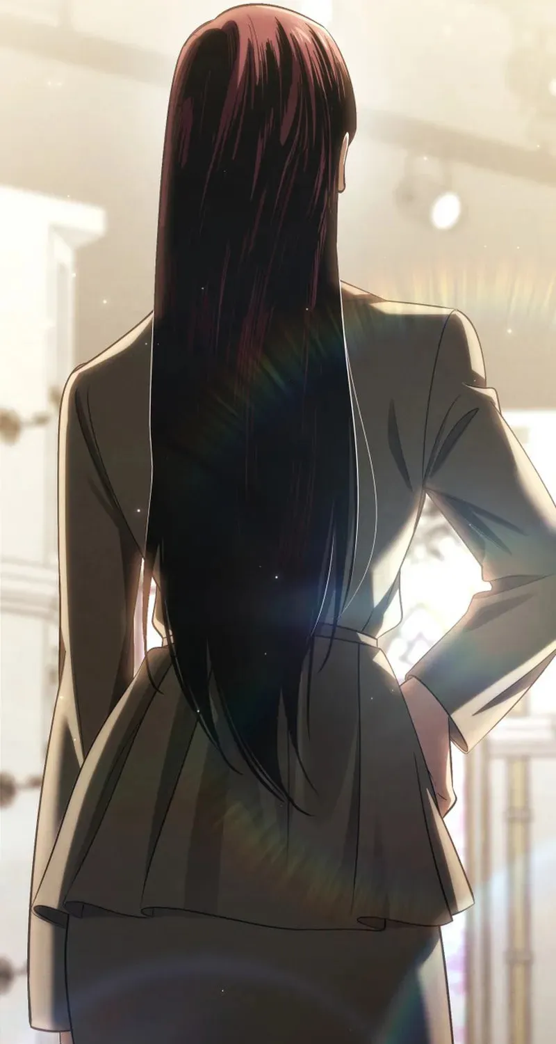 Read Unstoppable Bad Things chapter 59 image 90 on Lezhin