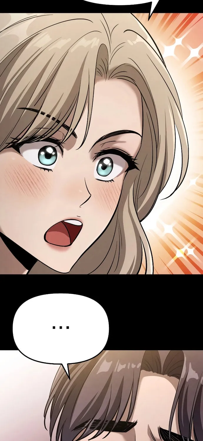Read Unstoppable Bad Things chapter 6 image 14 on Lezhin