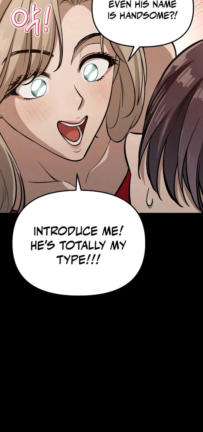 Read Unstoppable Bad Things chapter 6 image 17 on Lezhin