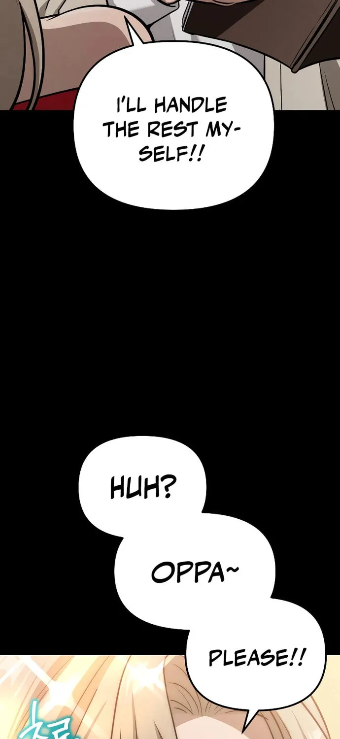 Read Unstoppable Bad Things chapter 6 image 19 on Lezhin