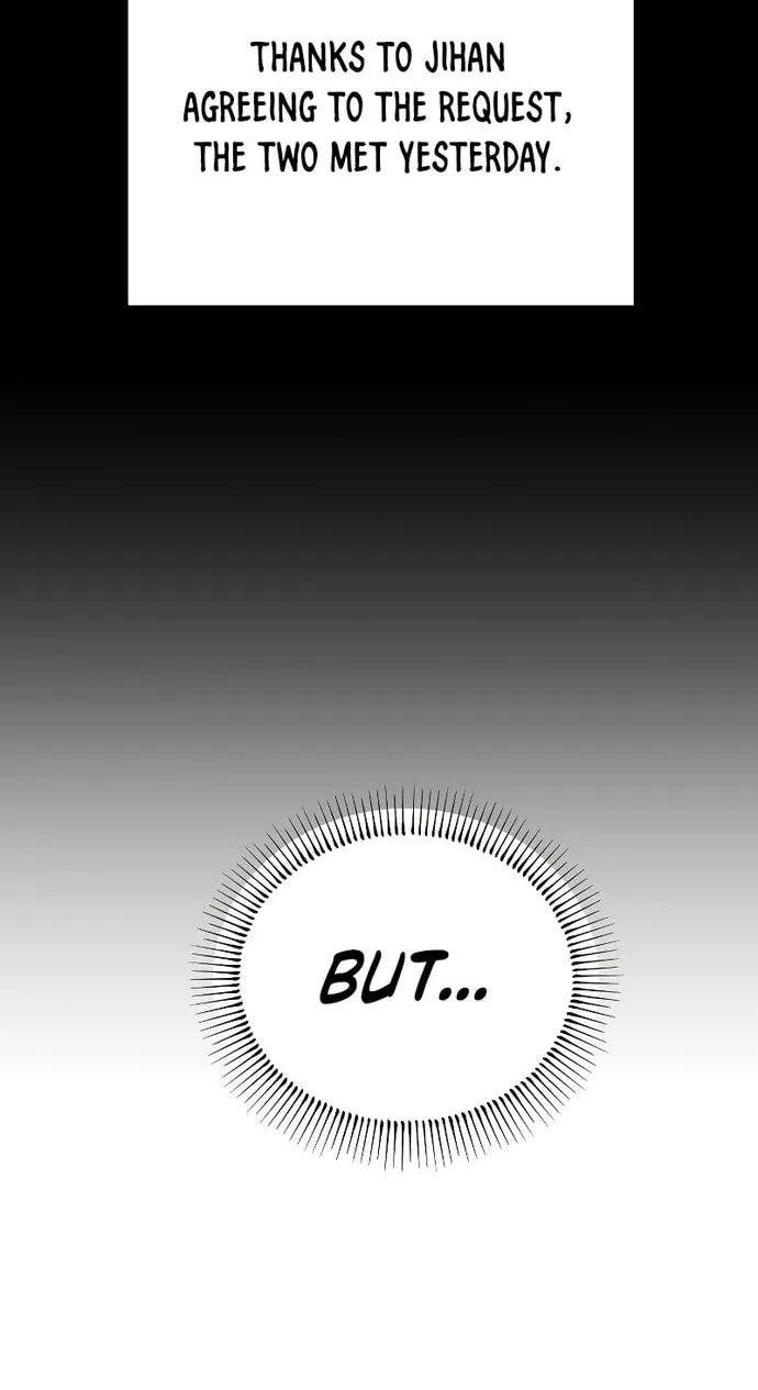 Read Unstoppable Bad Things chapter 6 image 23 on Lezhin