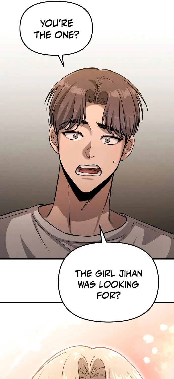 Read Unstoppable Bad Things chapter 6 image 24 on Lezhin