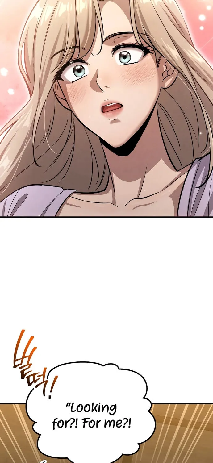 Read Unstoppable Bad Things chapter 6 image 25 on Lezhin