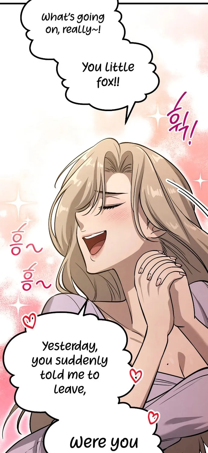 Read Unstoppable Bad Things chapter 6 image 27 on Lezhin