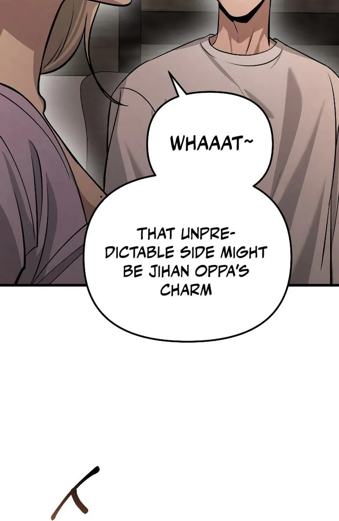 Read Unstoppable Bad Things chapter 6 image 29 on Lezhin