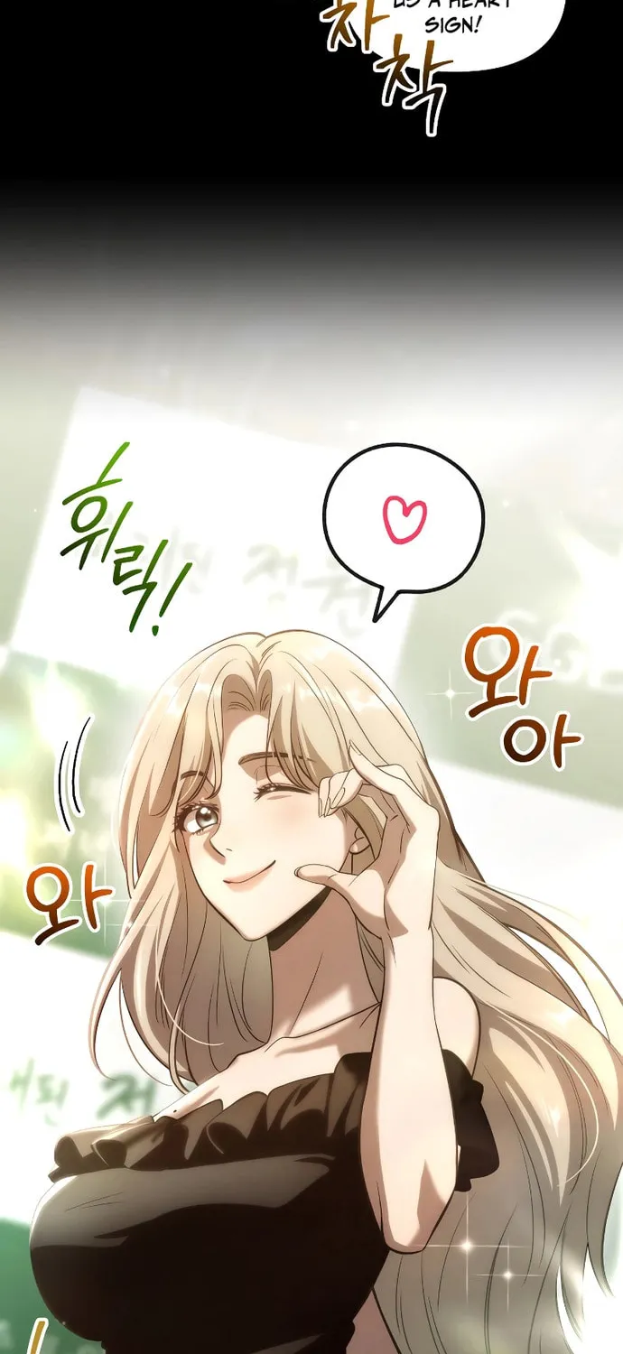 Read Unstoppable Bad Things chapter 6 image 3 on Lezhin