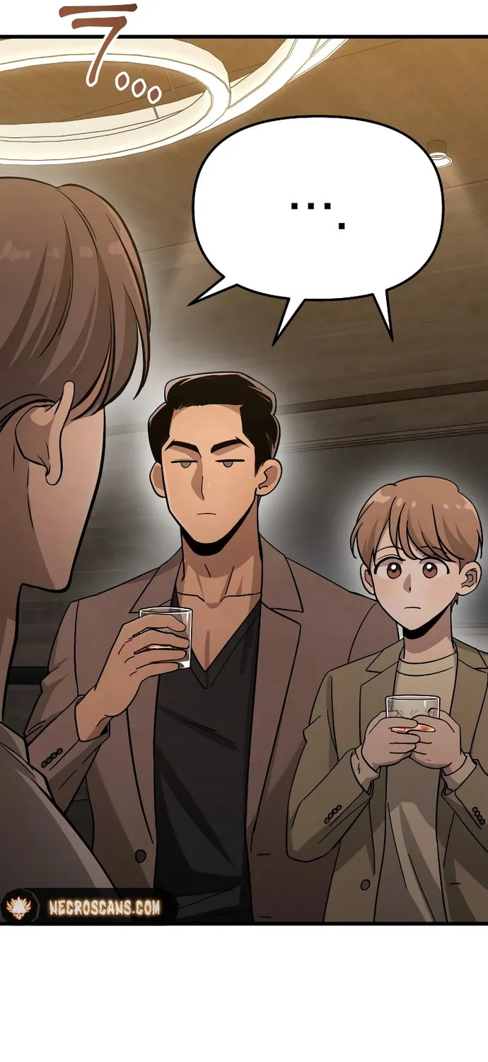 Read Unstoppable Bad Things chapter 6 image 30 on Lezhin