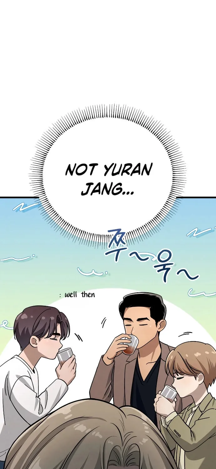 Read Unstoppable Bad Things chapter 6 image 31 on Lezhin