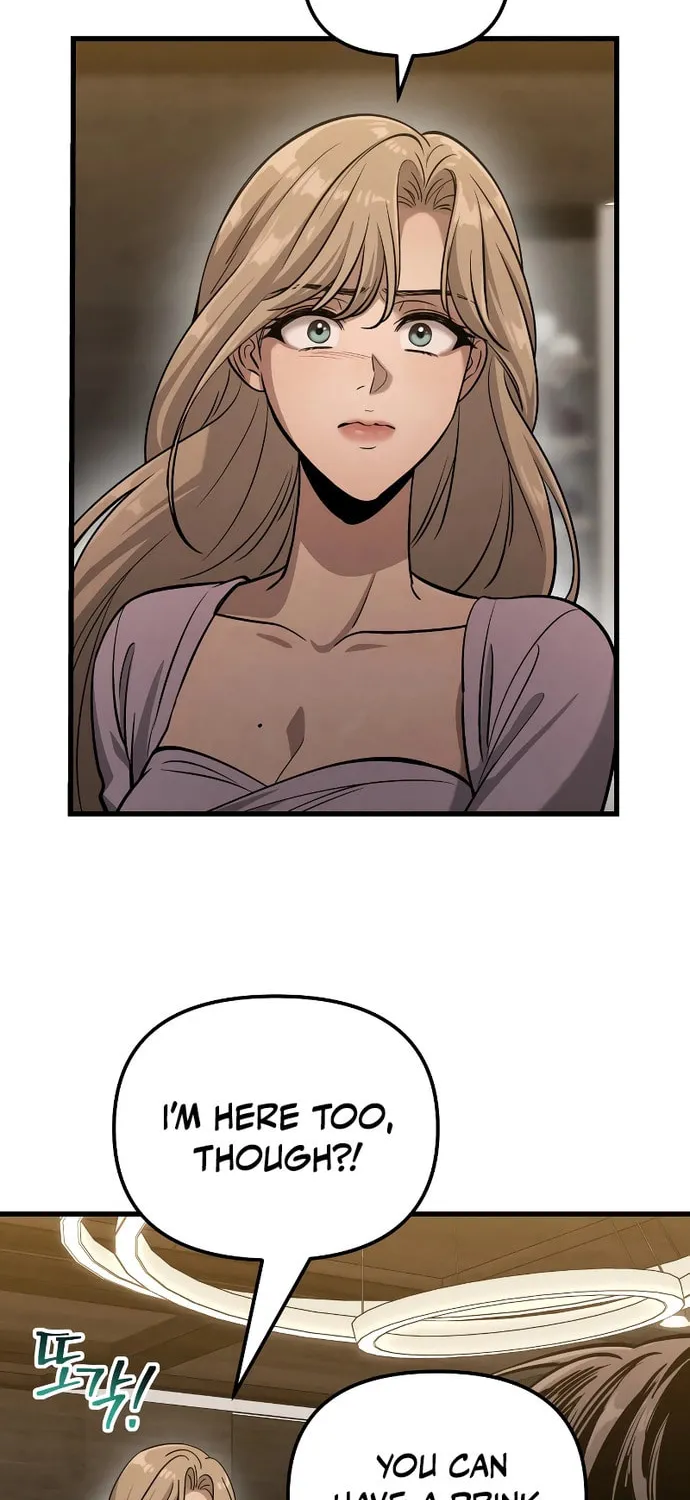 Read Unstoppable Bad Things chapter 6 image 39 on Lezhin