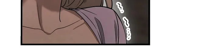 Read Unstoppable Bad Things chapter 6 image 41 on Lezhin
