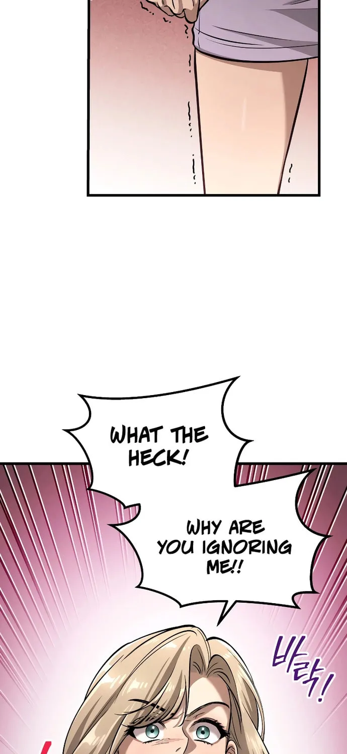 Read Unstoppable Bad Things chapter 6 image 44 on Lezhin