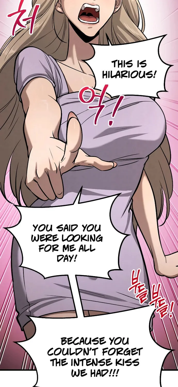 Read Unstoppable Bad Things chapter 6 image 45 on Lezhin