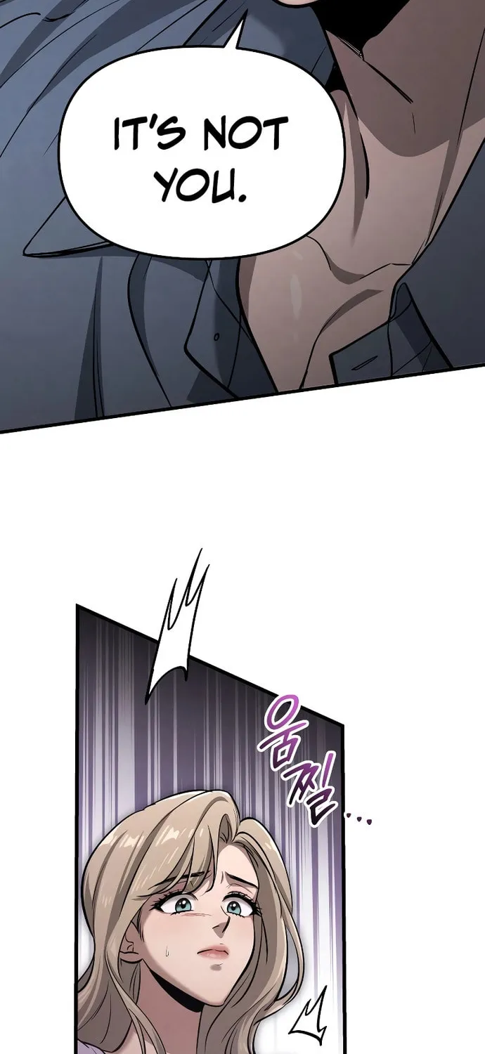 Read Unstoppable Bad Things chapter 6 image 48 on Lezhin
