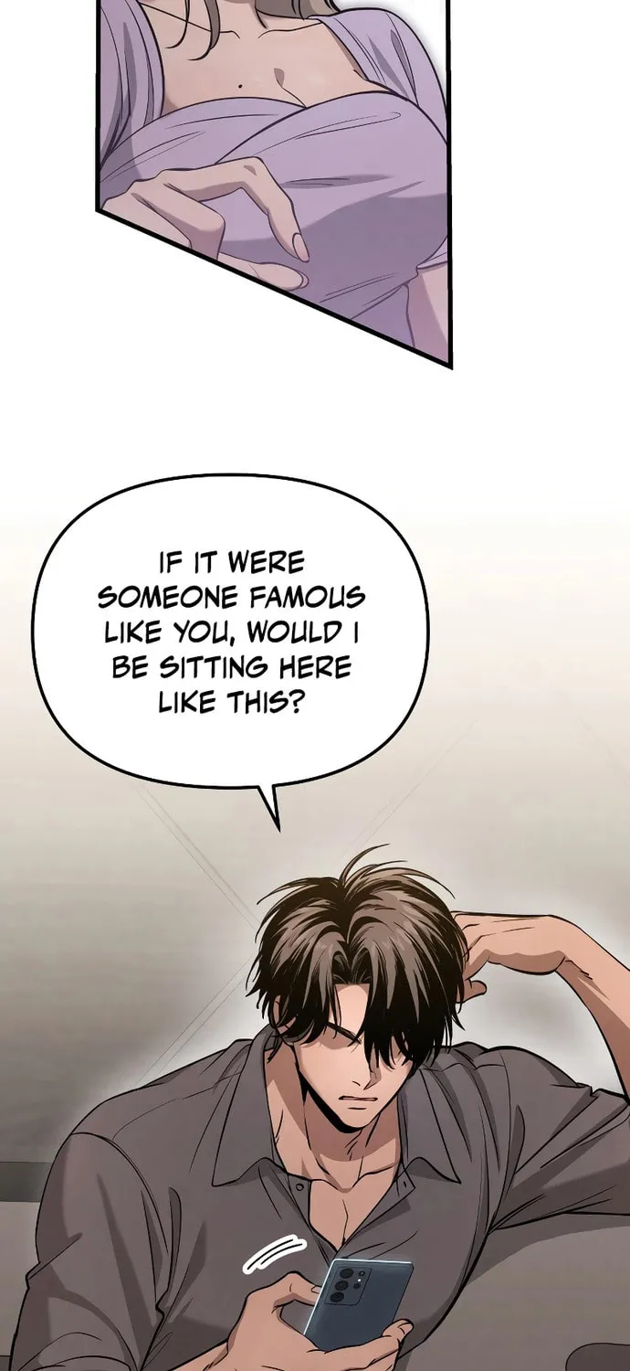 Read Unstoppable Bad Things chapter 6 image 49 on Lezhin