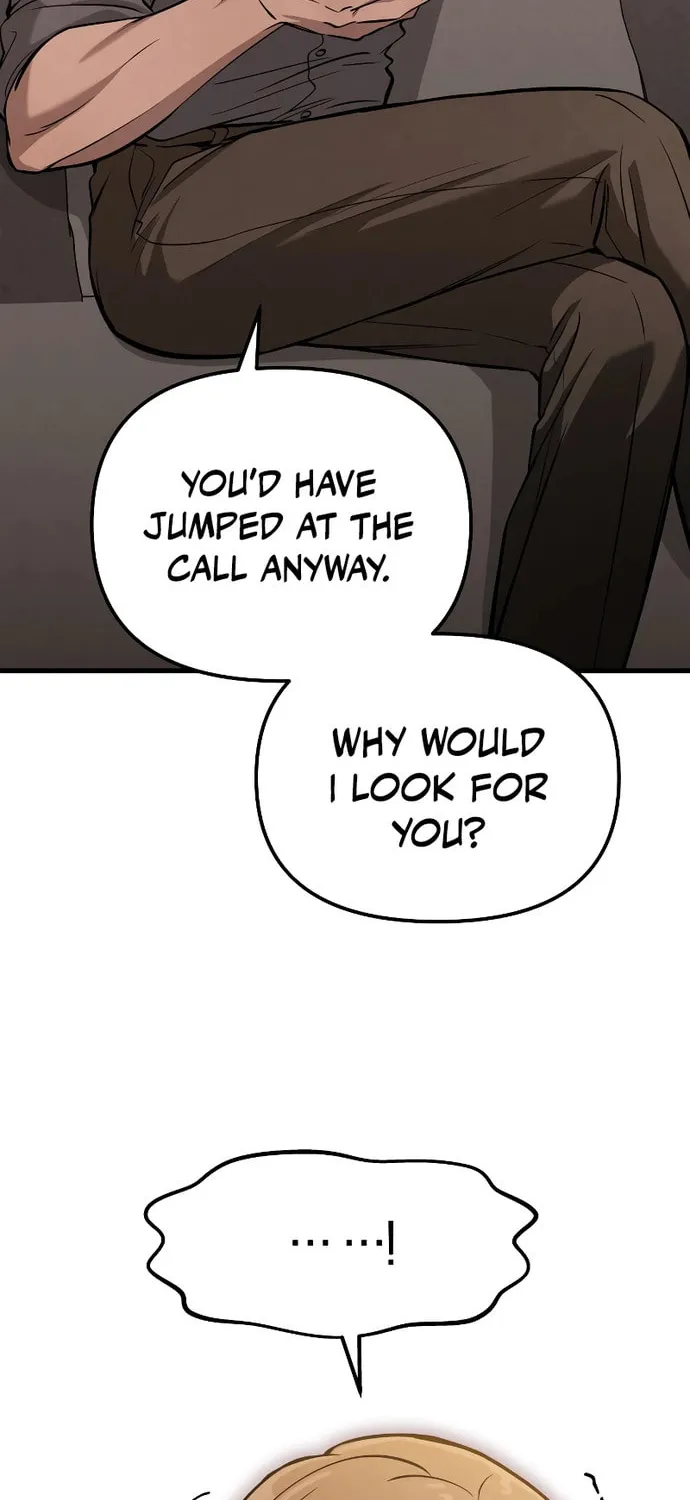 Read Unstoppable Bad Things chapter 6 image 50 on Lezhin