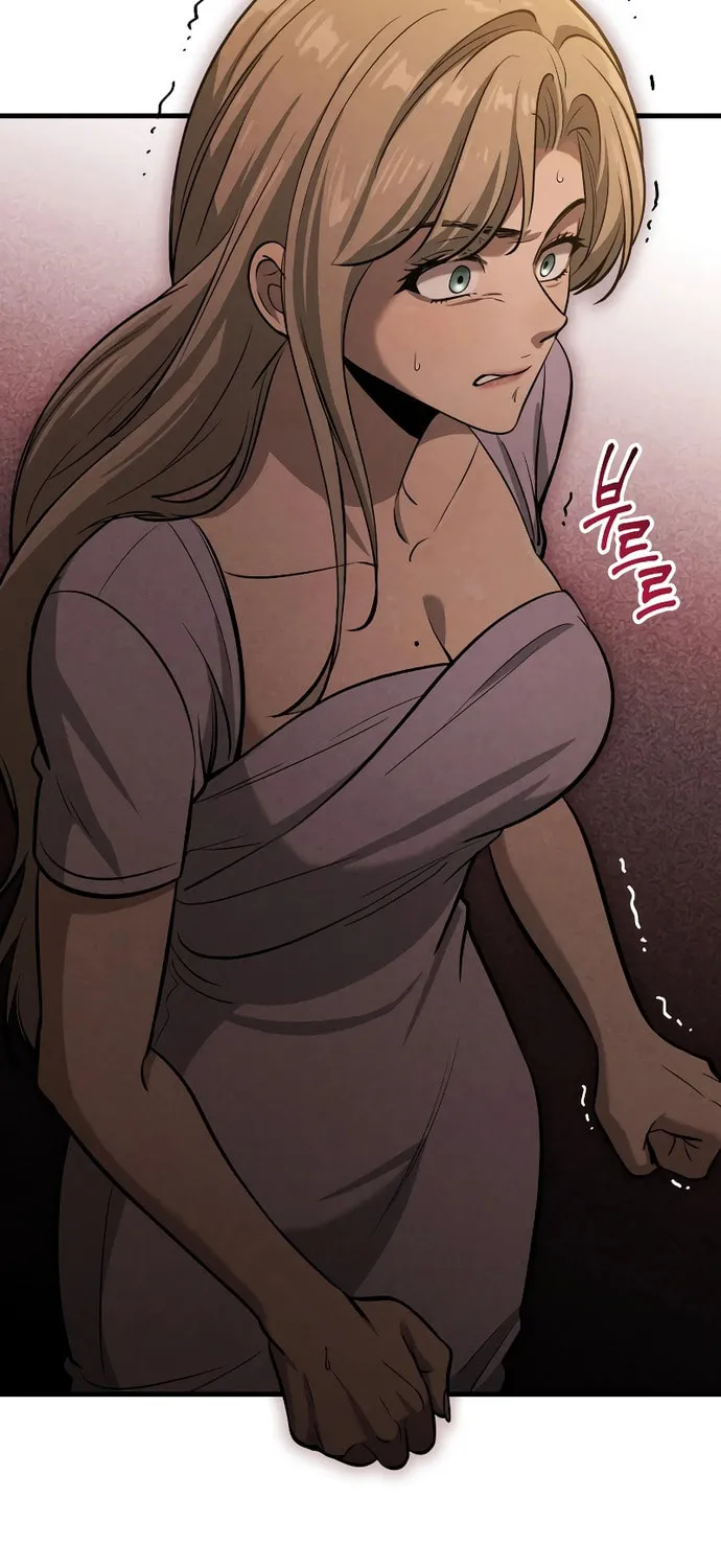 Read Unstoppable Bad Things chapter 6 image 51 on Lezhin
