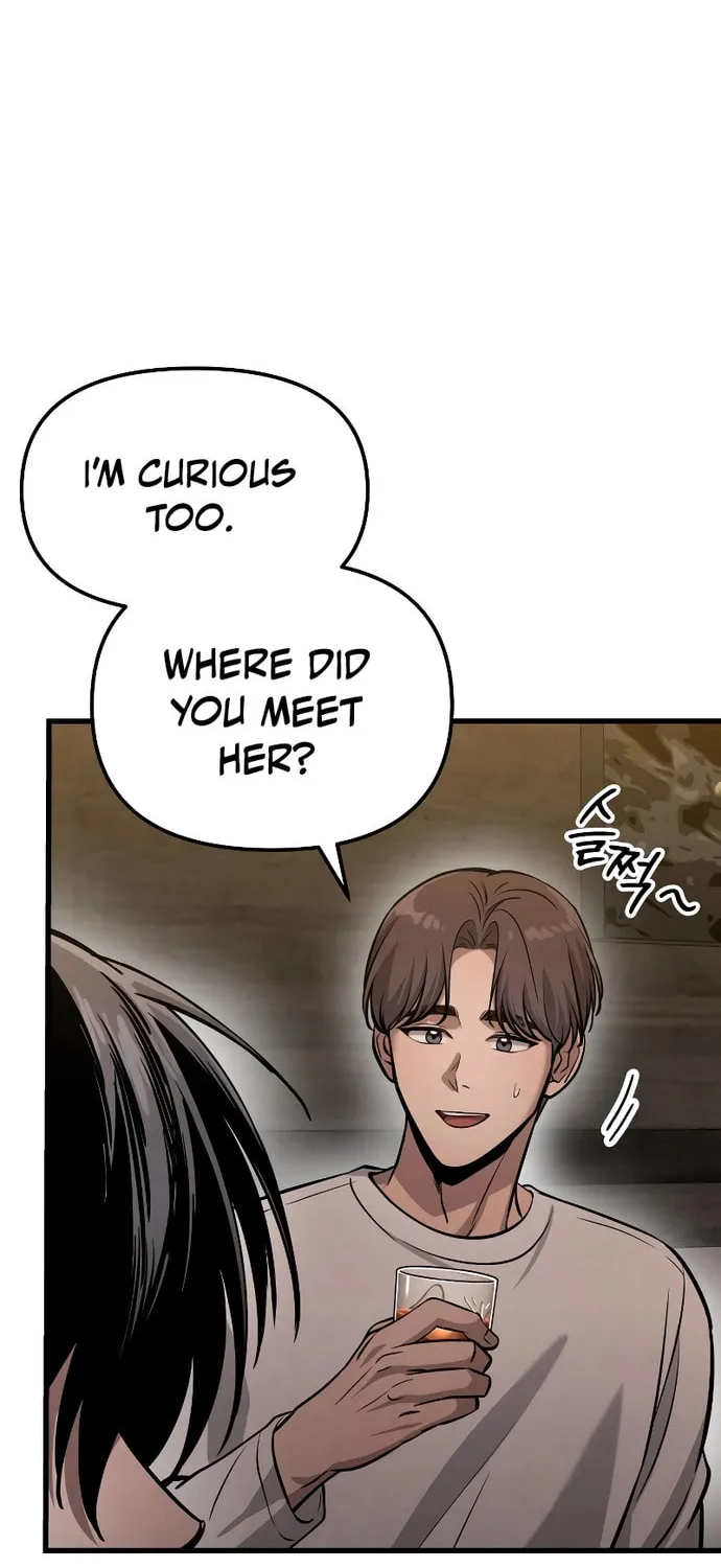 Read Unstoppable Bad Things chapter 6 image 54 on Lezhin