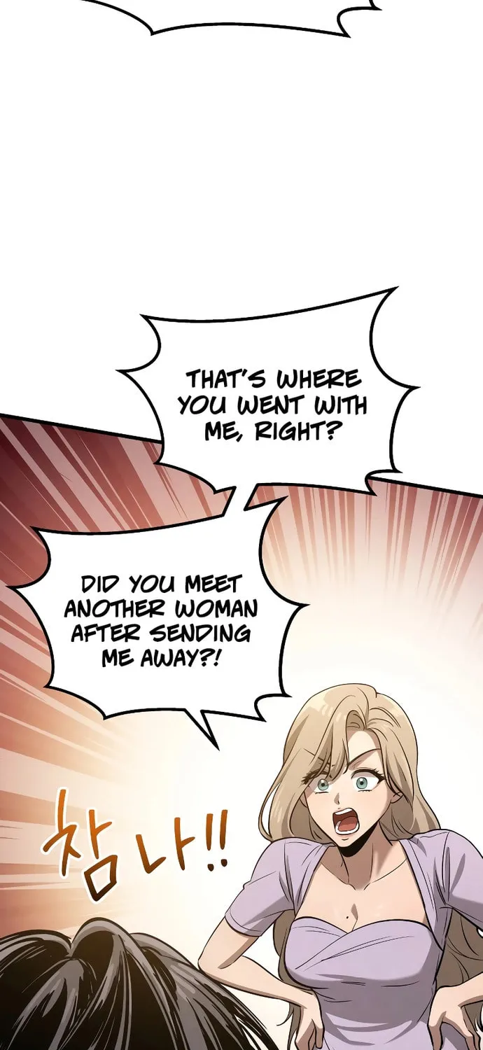 Read Unstoppable Bad Things chapter 6 image 59 on Lezhin