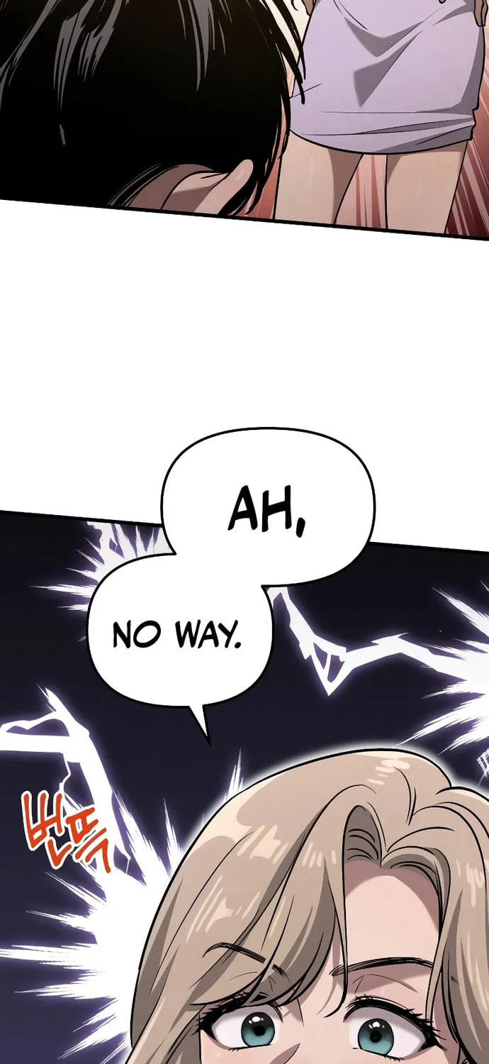 Read Unstoppable Bad Things chapter 6 image 60 on Lezhin