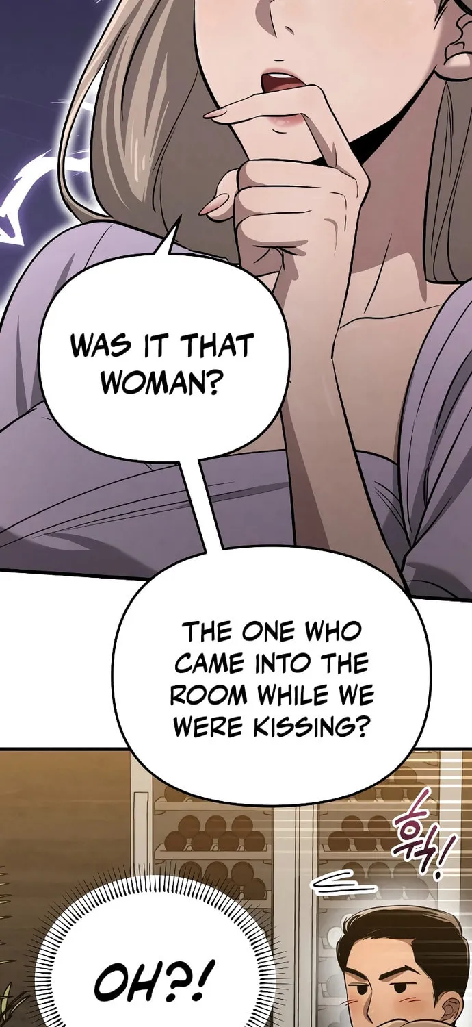 Read Unstoppable Bad Things chapter 6 image 61 on Lezhin