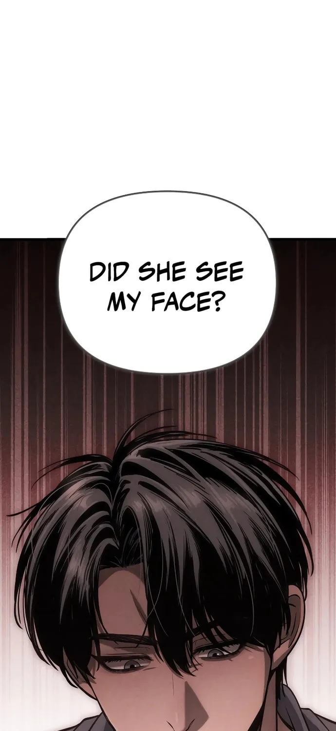 Read Unstoppable Bad Things chapter 6 image 64 on Lezhin
