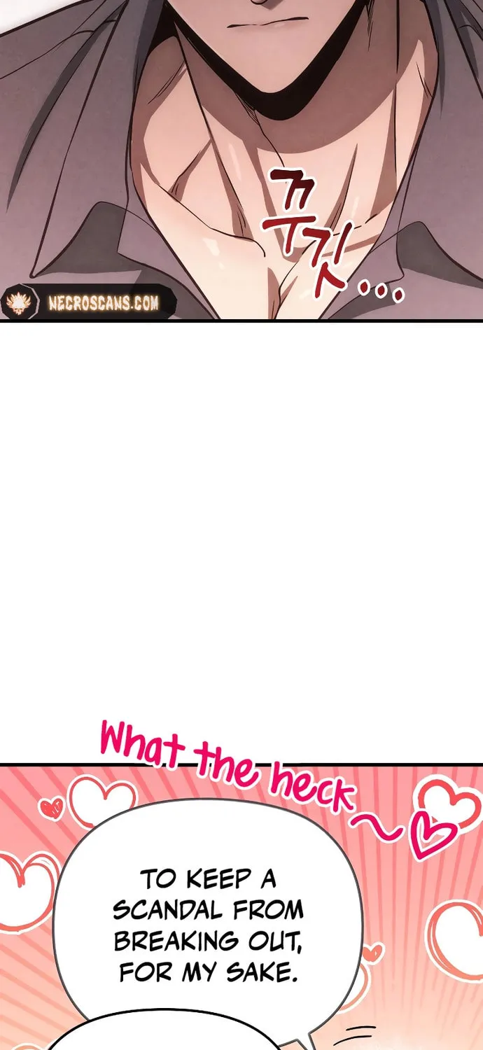 Read Unstoppable Bad Things chapter 6 image 65 on Lezhin