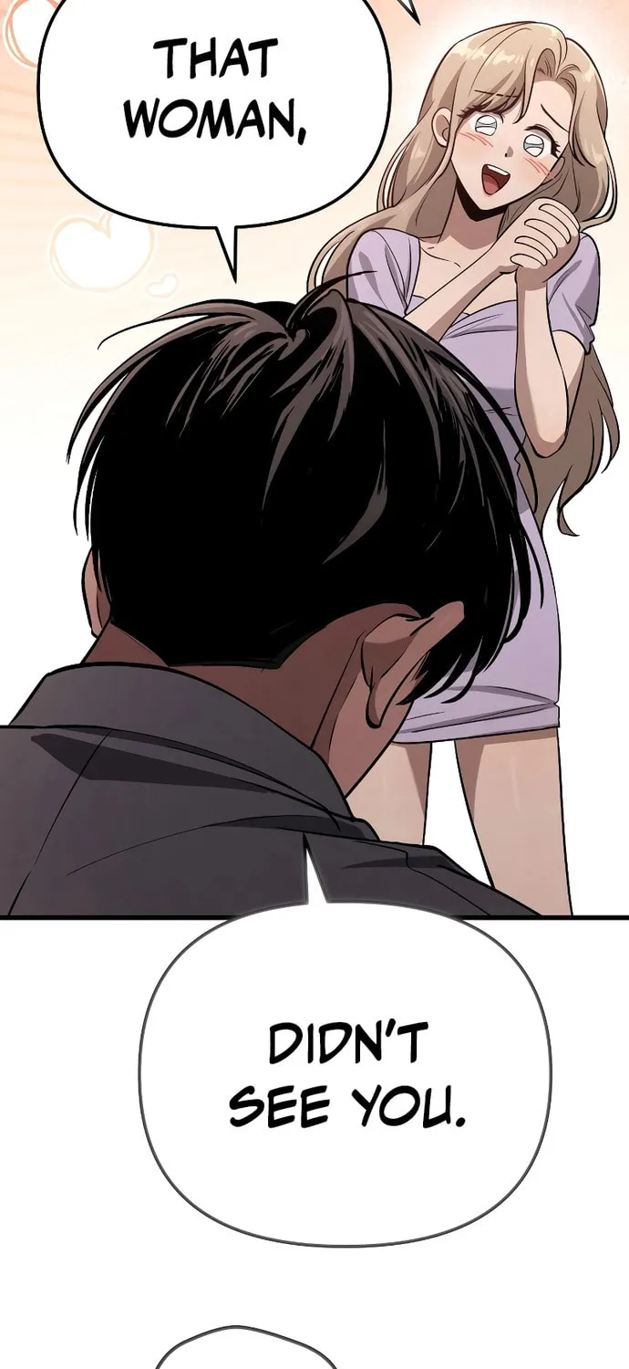 Read Unstoppable Bad Things chapter 6 image 66 on Lezhin