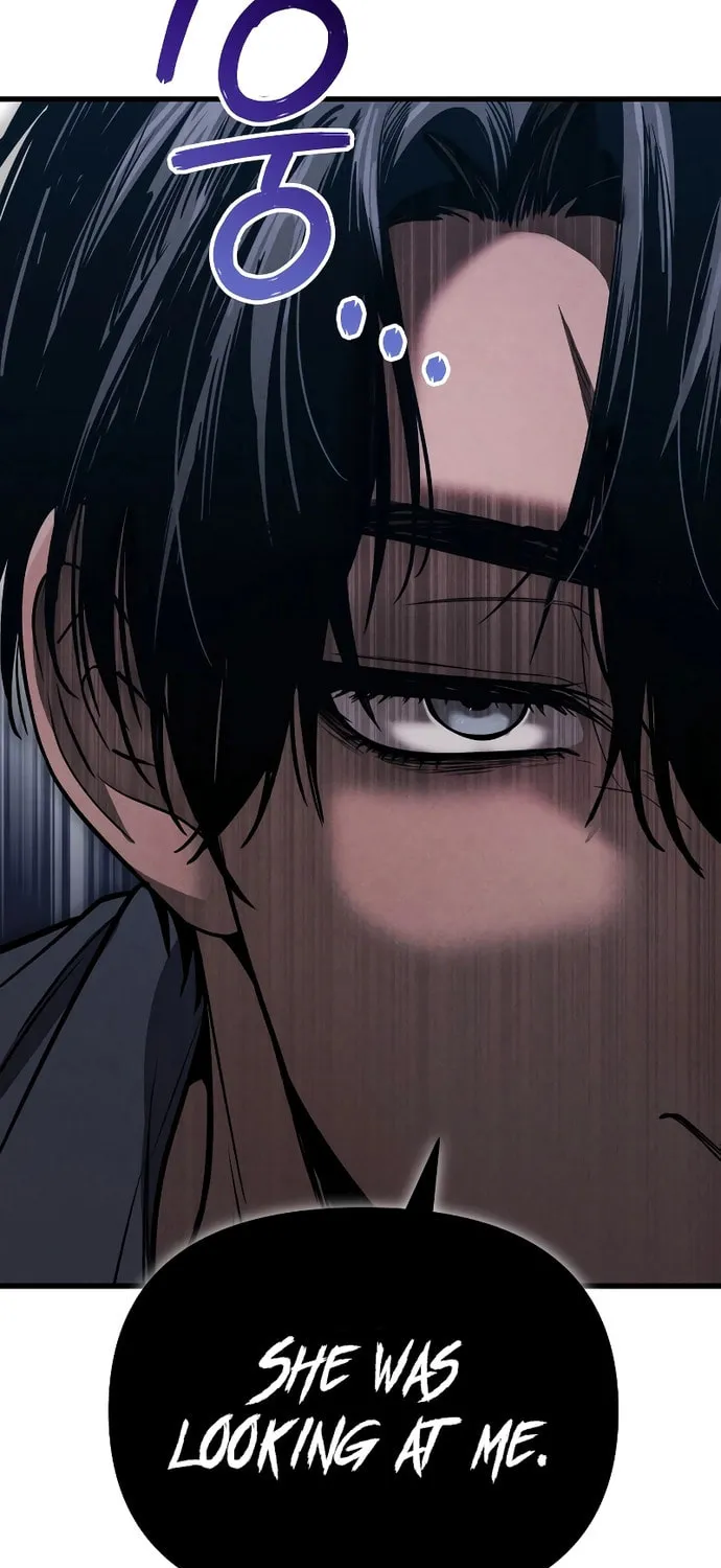 Read Unstoppable Bad Things chapter 6 image 68 on Lezhin
