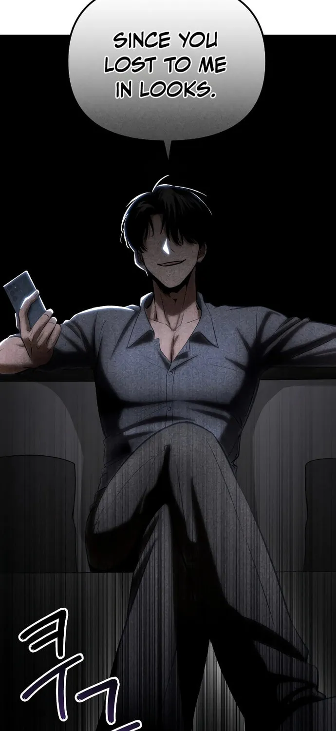 Read Unstoppable Bad Things chapter 6 image 72 on Lezhin