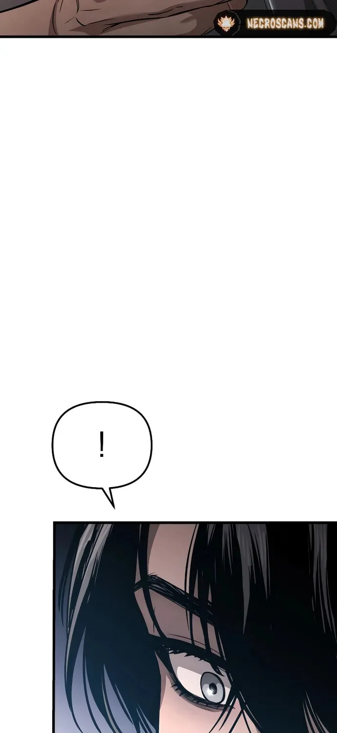 Read Unstoppable Bad Things chapter 6 image 79 on Lezhin
