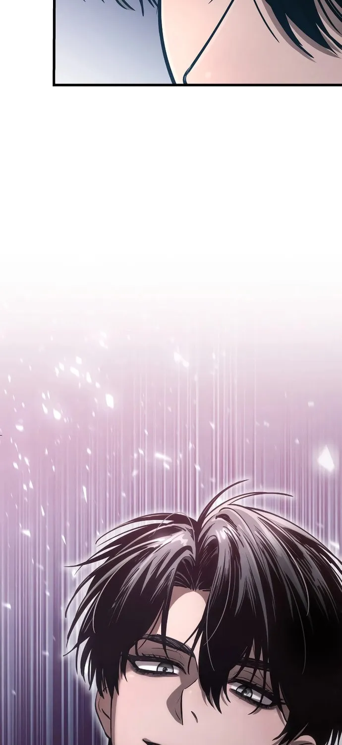 Read Unstoppable Bad Things chapter 6 image 80 on Lezhin