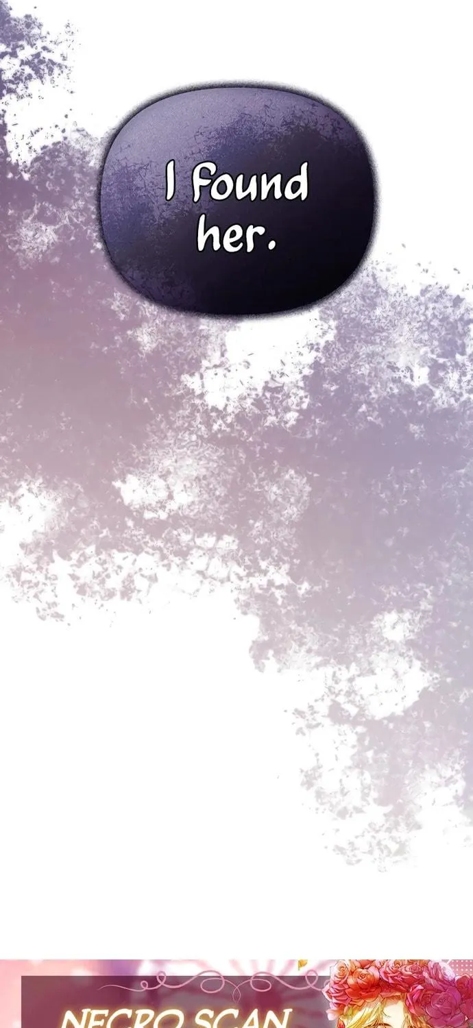 Read Unstoppable Bad Things chapter 6 image 82 on Lezhin