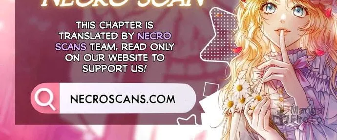 Read Unstoppable Bad Things chapter 6 image 83 on Lezhin