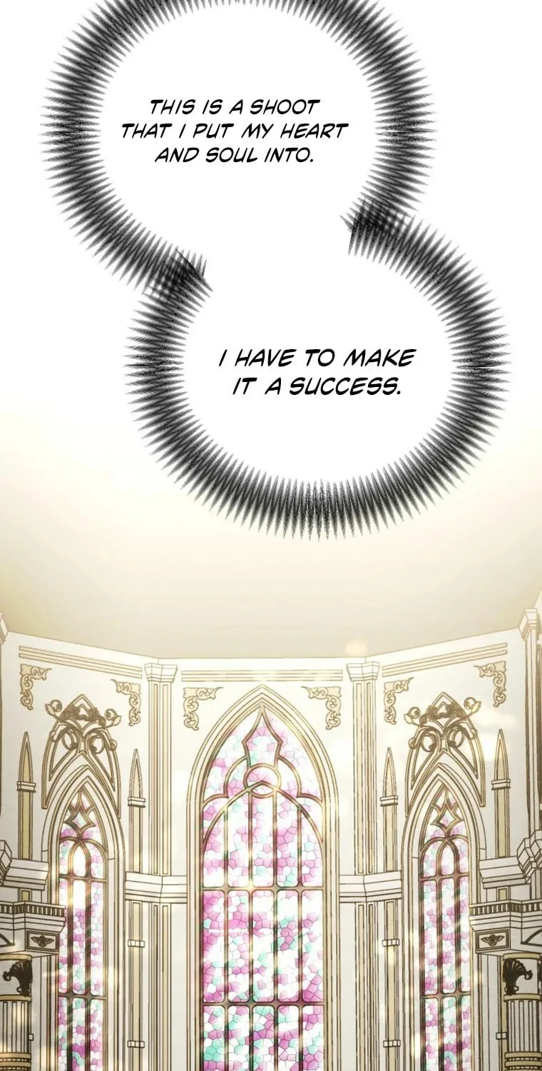 Read Unstoppable Bad Things chapter 60 image 10 on Lezhin